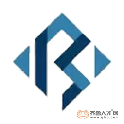 山东瀛百汭律师事务所logo 山东瀛百汭律师事务所logo