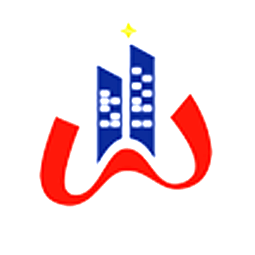 潍坊城市投资控股集团有限公司logo 潍坊城市投资控股集团有限公司logo