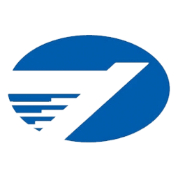 天元建设集团有限公司logo 天元建设集团有限公司logo
