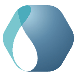 烟台九目化学股份有限公司logo 烟台九目化学股份有限公司logo
