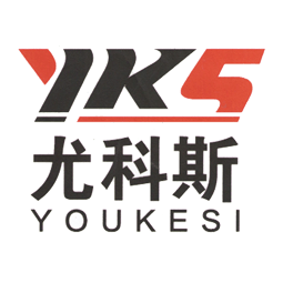 山东尤科斯石油装备有限公司logo 山东尤科斯石油装备有限公司logo