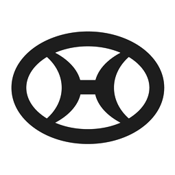 潍坊华夏拖拉机制造有限公司logo 潍坊华夏拖拉机制造有限公司logo
