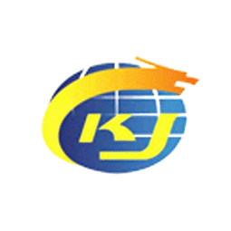 山东科宇能源有限公司logo 山东科宇能源有限公司logo