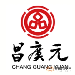东营广元生物科技股份有限公司logo 东营广元生物科技股份有限公司logo
