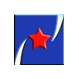 东营明源化工有限公司logo 东营明源化工有限公司logo