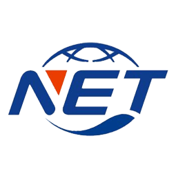 日照汇丰网具有限公司logo 日照汇丰网具有限公司logo