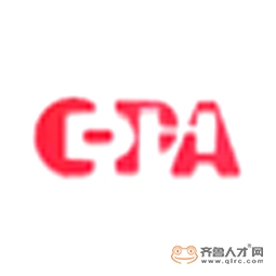 山东大恒会计师事务所(普通合伙)logo 山东大恒会计师事务所(普通合伙)logo