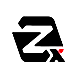 济南铸信机械有限公司logo 济南铸信机械有限公司logo