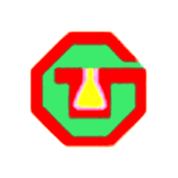山东广通新材料有限公司logo 山东广通新材料有限公司logo