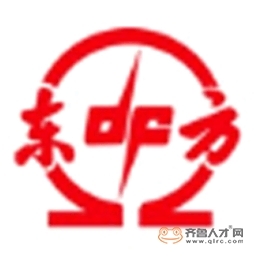 山东胜通光学材料科技有限公司logo 山东胜通光学材料科技有限公司logo