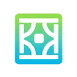 华亚控股有限公司logo 华亚控股有限公司logo