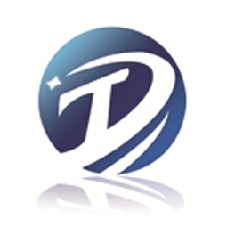 泰安市东泰机械制造有限公司logo 泰安市东泰机械制造有限公司logo
