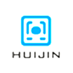 山东沪金精工科技股份有限公司logo 山东沪金精工科技股份有限公司logo