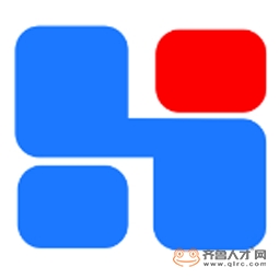 日照市海洋房地产开发有限公司logo 日照市海洋房地产开发有限公司logo