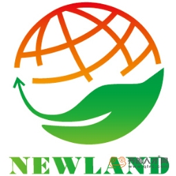 日照泽润能源贸易有限公司logo 日照泽润能源贸易有限公司logo