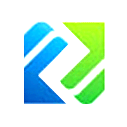 山东方信环境检测有限公司logo 山东方信环境检测有限公司logo