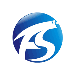 山东赛福特技术检测有限公司logo 山东赛福特技术检测有限公司logo