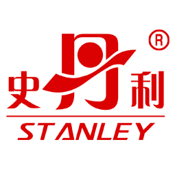 史丹利农业集团股份有限公司logo 史丹利农业集团股份有限公司logo
