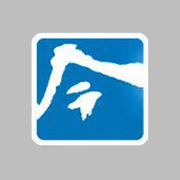 山东今海印包装有限公司logo 山东今海印包装有限公司logo