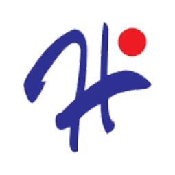山东瀚海安全技术有限公司logo 山东瀚海安全技术有限公司logo