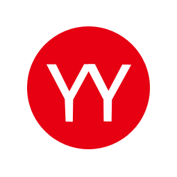 东营安诺其纺织材料有限公司logo 东营安诺其纺织材料有限公司logo
