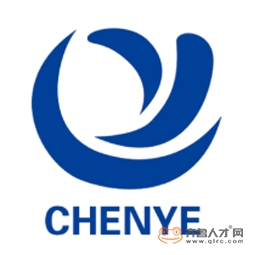 山东辰晔环保科技有限公司logo 山东辰晔环保科技有限公司logo