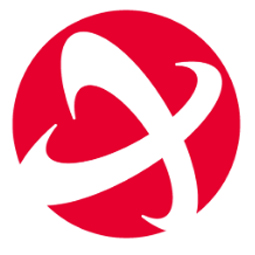 山东胜邦塑胶有限公司logo 山东胜邦塑胶有限公司logo