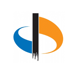 山东中海化工集团有限公司logo 山东中海化工集团有限公司logo