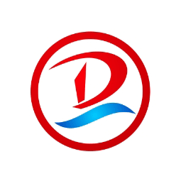 日照德信财务代理记账有限公司logo 日照德信财务代理记账有限公司logo