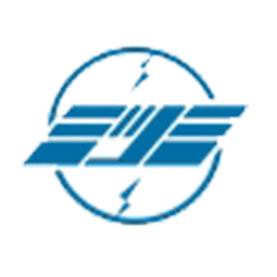 青岛三美电子有限公司logo 青岛三美电子有限公司logo