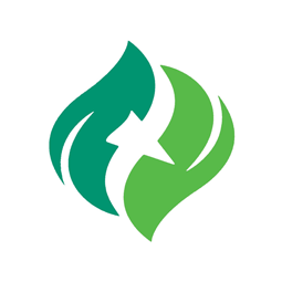 山东弘图电力科技有限公司logo 山东弘图电力科技有限公司logo