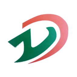 泰安大源机械有限公司logo 泰安大源机械有限公司logo