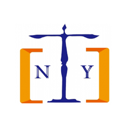北京中诺源会计师事务所(普通合伙)logo 北京中诺源会计师事务所(普通合伙)logo