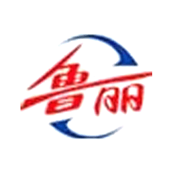 鲁丽集团有限公司logo 鲁丽集团有限公司logo
