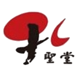 山东孔圣堂制药有限公司logo 山东孔圣堂制药有限公司logo
