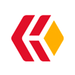 烟台华联钢结构有限公司logo 烟台华联钢结构有限公司logo