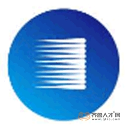 山东迅捷联合会计师事务所(普通合伙)logo 山东迅捷联合会计师事务所(普通合伙)logo