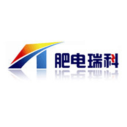 山东瑞科电气有限公司logo 山东瑞科电气有限公司logo