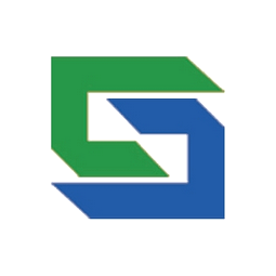 东营市康地化工有限责任公司logo 东营市康地化工有限责任公司logo