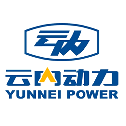 山东云内动力有限责任公司logo 山东云内动力有限责任公司logo