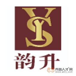 山东韵升科技股份有限公司logo 山东韵升科技股份有限公司logo