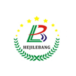 泰安乐邦漆业有限公司logo 泰安乐邦漆业有限公司logo