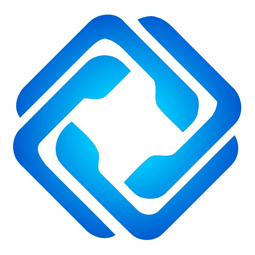 山东奥友生物科技股份有限公司logo 山东奥友生物科技股份有限公司logo