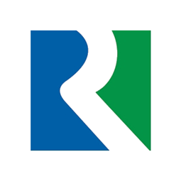 日照润丰保信息科技有限公司logo 日照润丰保信息科技有限公司logo