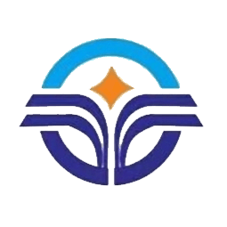 山东玉峰工程技术有限公司logo 山东玉峰工程技术有限公司logo