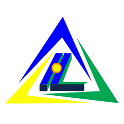 山东华凌科技工程集团有限公司logo 山东华凌科技工程集团有限公司logo