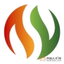 山东转化科技有限公司logo 山东转化科技有限公司logo