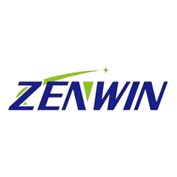 邹平正伟铝业科技有限公司logo 邹平正伟铝业科技有限公司logo