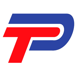 山东普泰工程检测鉴定有限公司logo 山东普泰工程检测鉴定有限公司logo