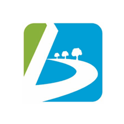 山东贝塔环境检测技术有限公司logo 山东贝塔环境检测技术有限公司logo